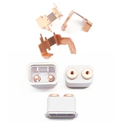 ส่วนรีเลย์